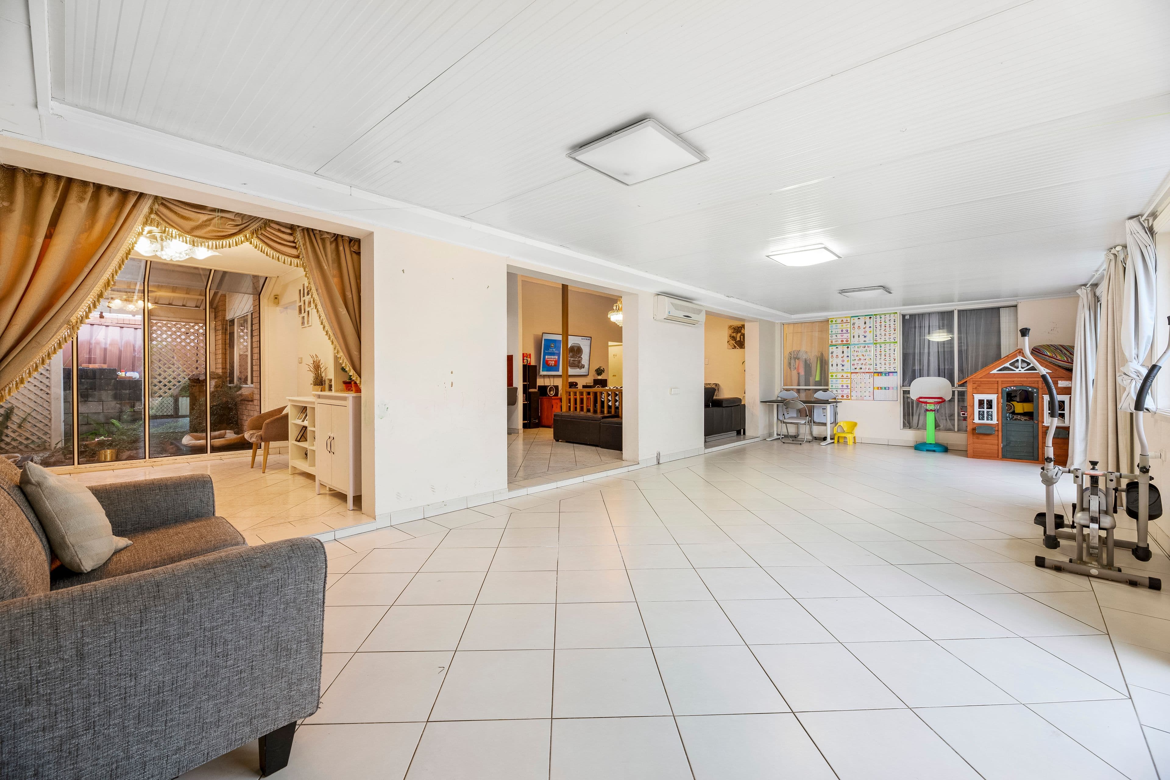 2 Ashton Place, Doonside NSW 2767, Doonside - Thumbnail 8