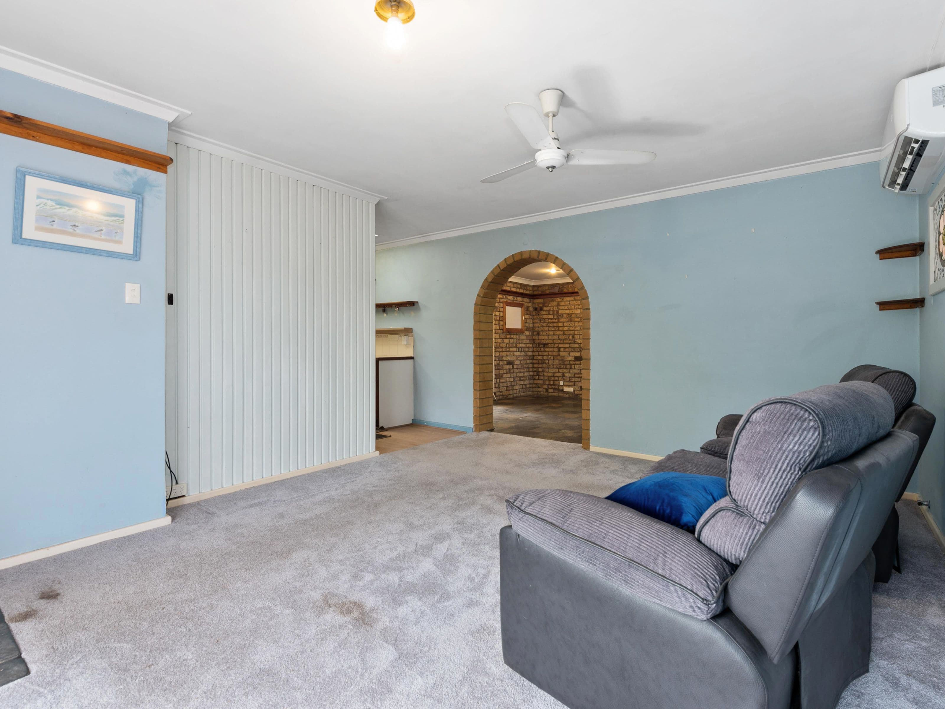 5 Comet Street, Beckenham WA 6107, Beckenham - Thumbnail 2