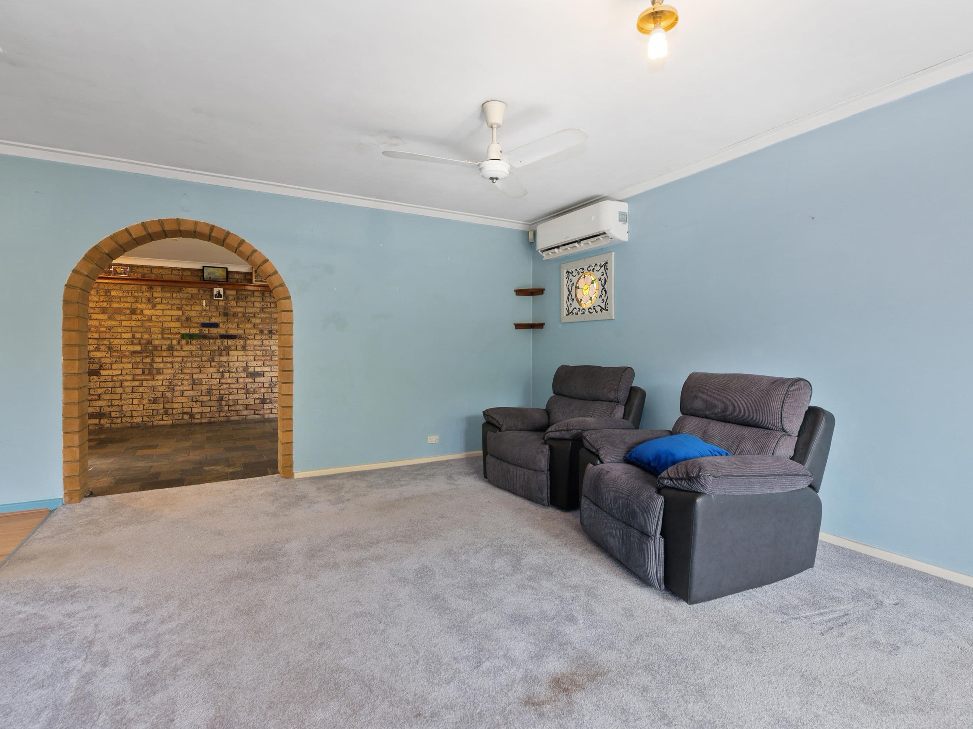 5 Comet Street, Beckenham WA 6107, Beckenham - Thumbnail 3