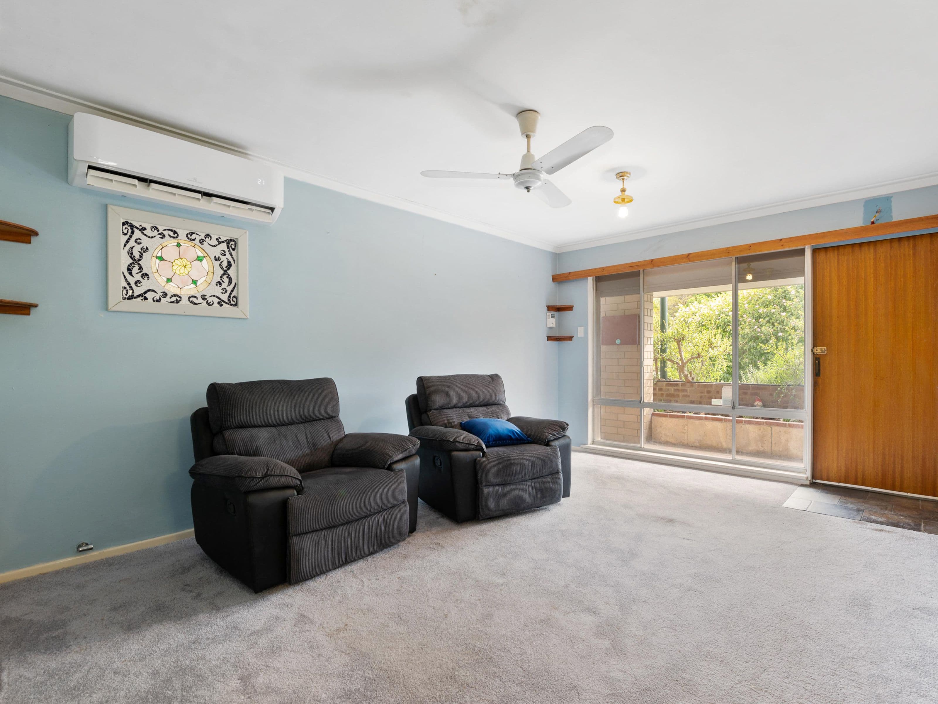 5 Comet Street, Beckenham WA 6107, Beckenham - Thumbnail 4