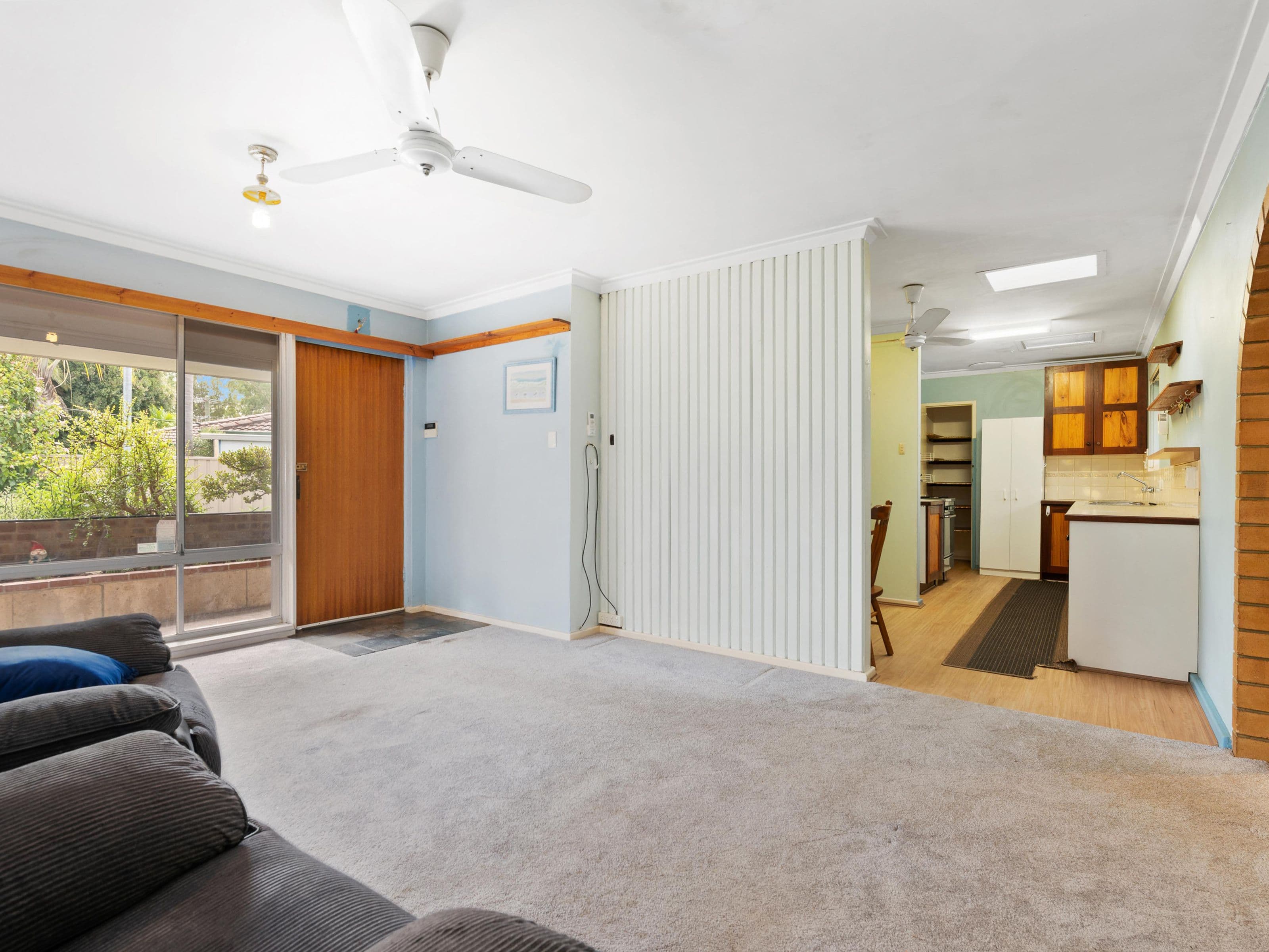 5 Comet Street, Beckenham WA 6107, Beckenham - Thumbnail 5