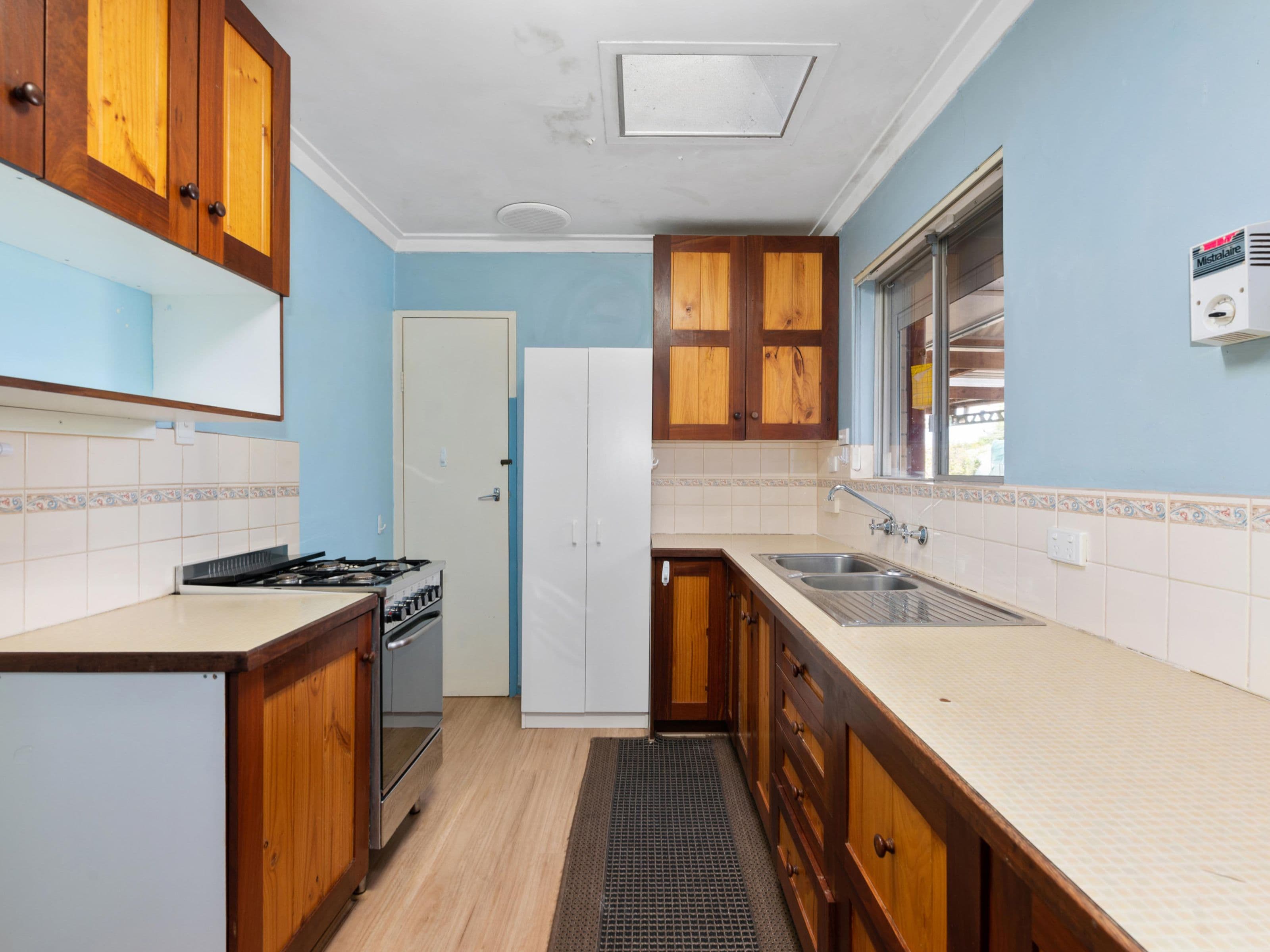5 Comet Street, Beckenham WA 6107, Beckenham - Thumbnail 6