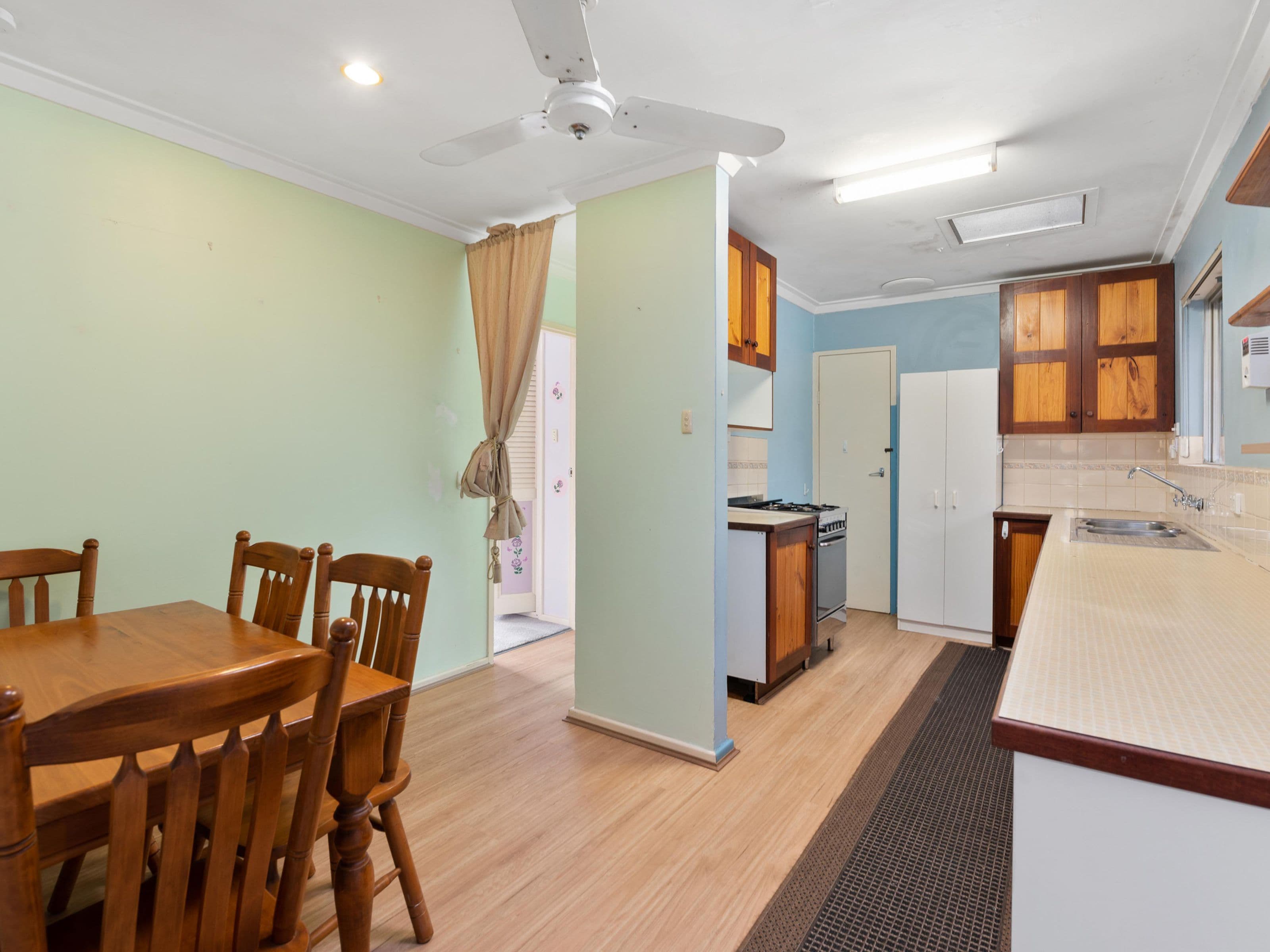 5 Comet Street, Beckenham WA 6107, Beckenham - Thumbnail 7