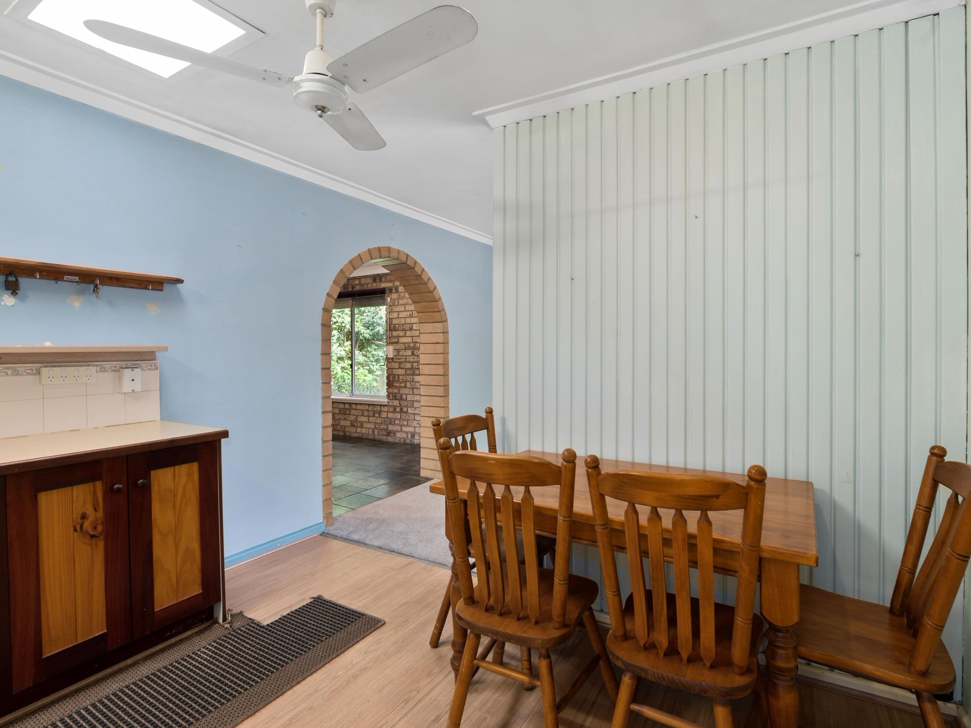 5 Comet Street, Beckenham WA 6107, Beckenham - Thumbnail 8
