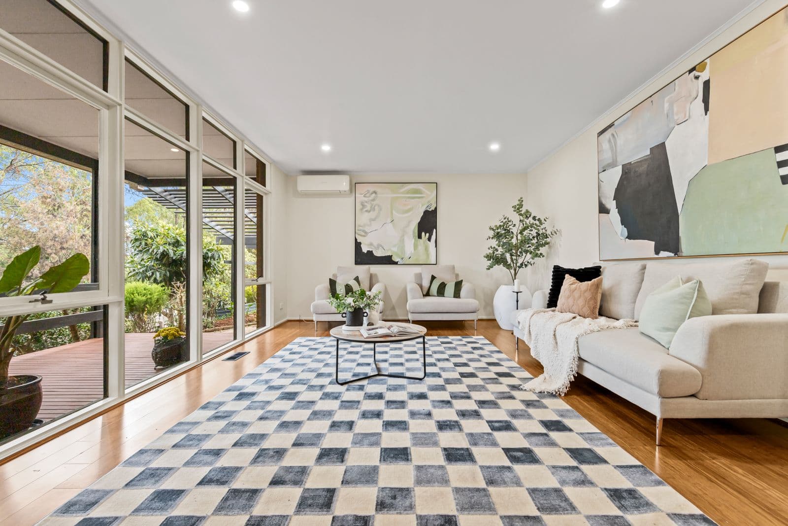 2 Esta Court, Doncaster VIC 3108, Doncaster - Image 1