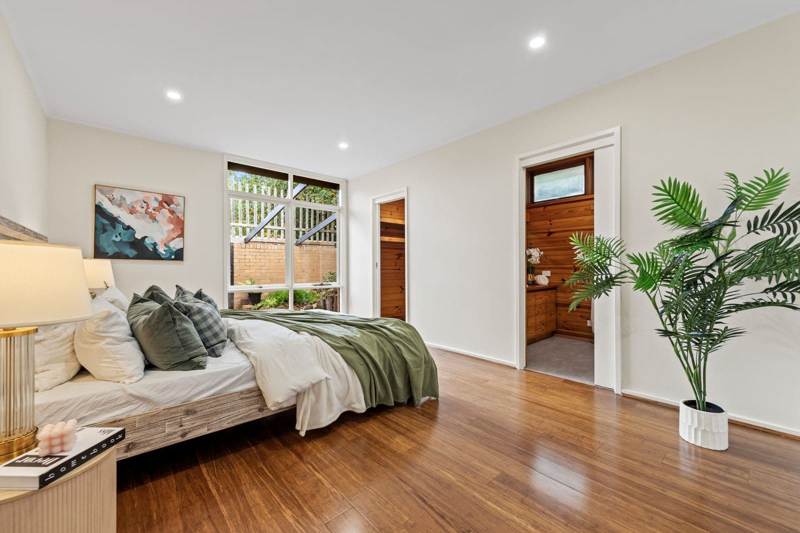 2 Esta Court, Doncaster VIC 3108, Doncaster - Thumbnail 7