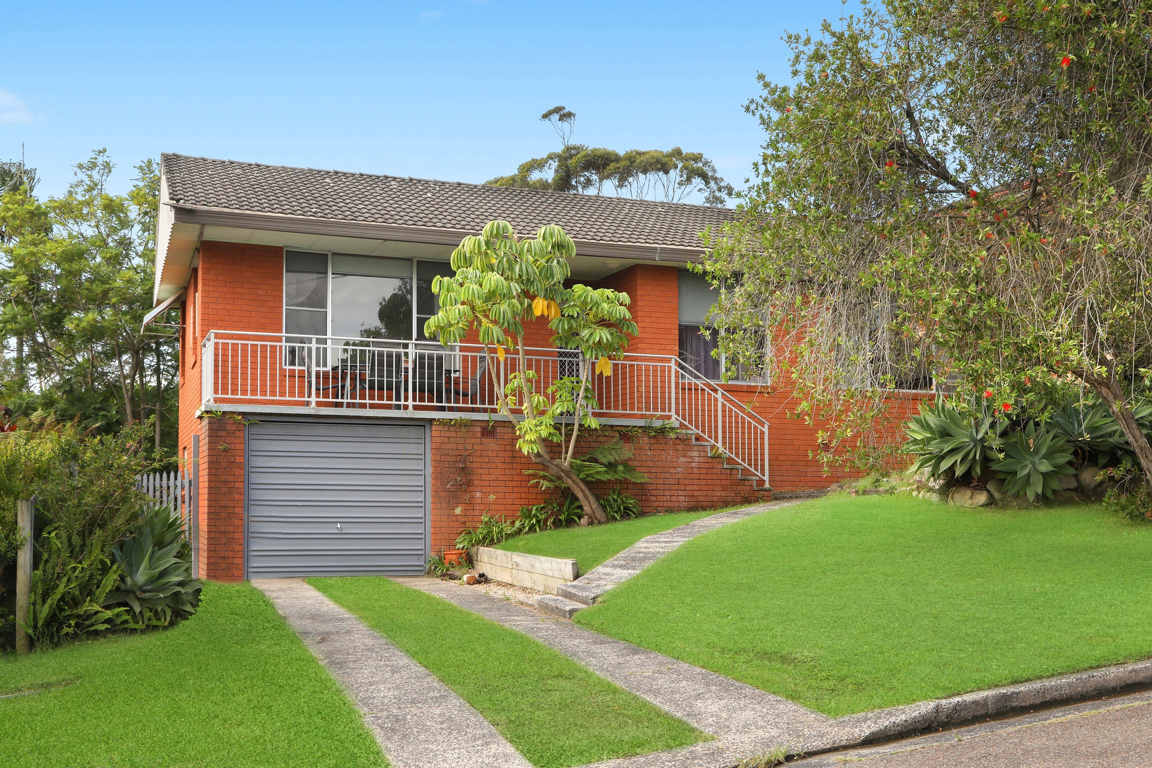 12 Moonah Avenue, Saratoga NSW 2251, Saratoga - Image 1