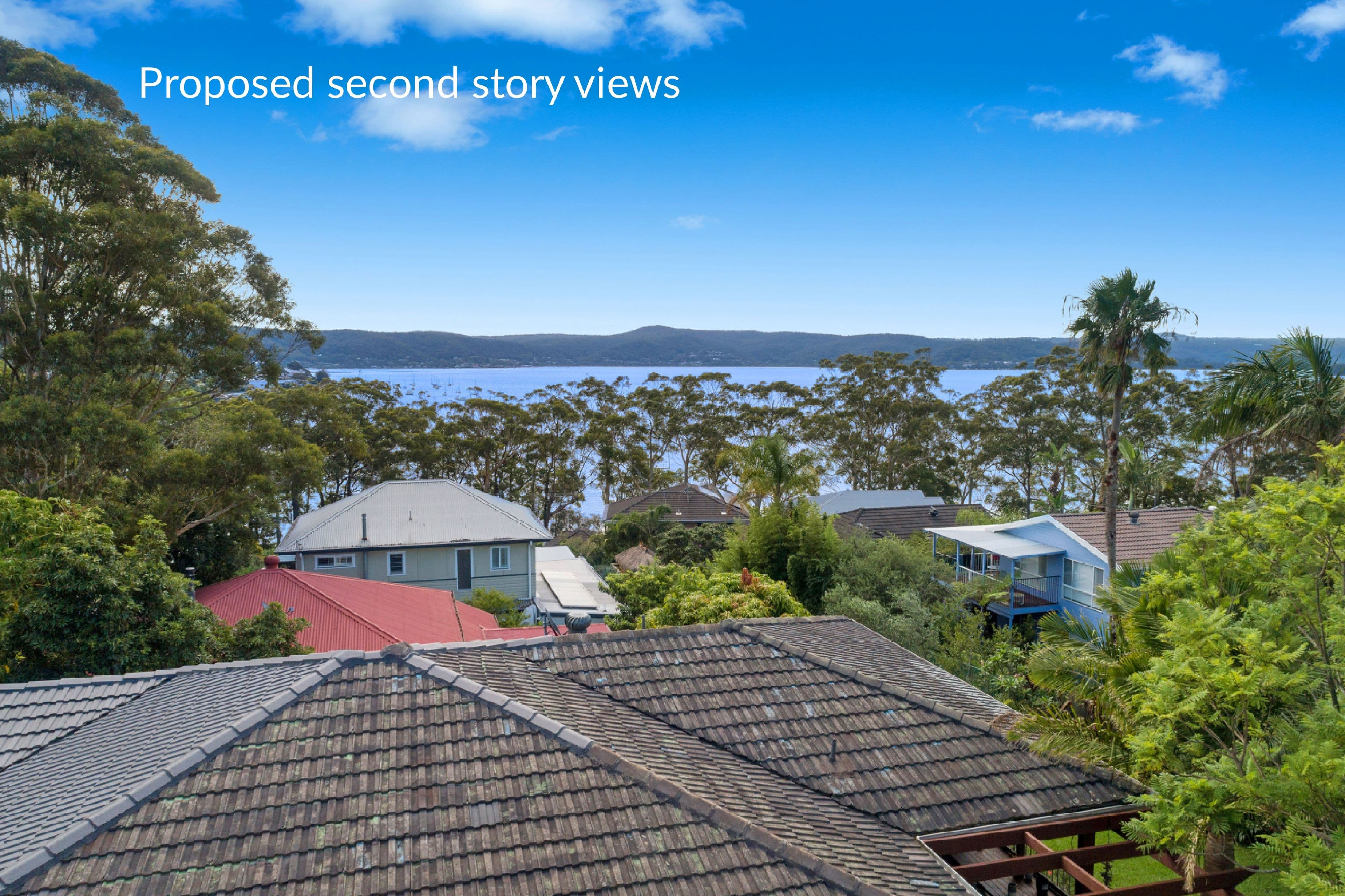 12 Moonah Avenue, Saratoga NSW 2251, Saratoga - Thumbnail 2