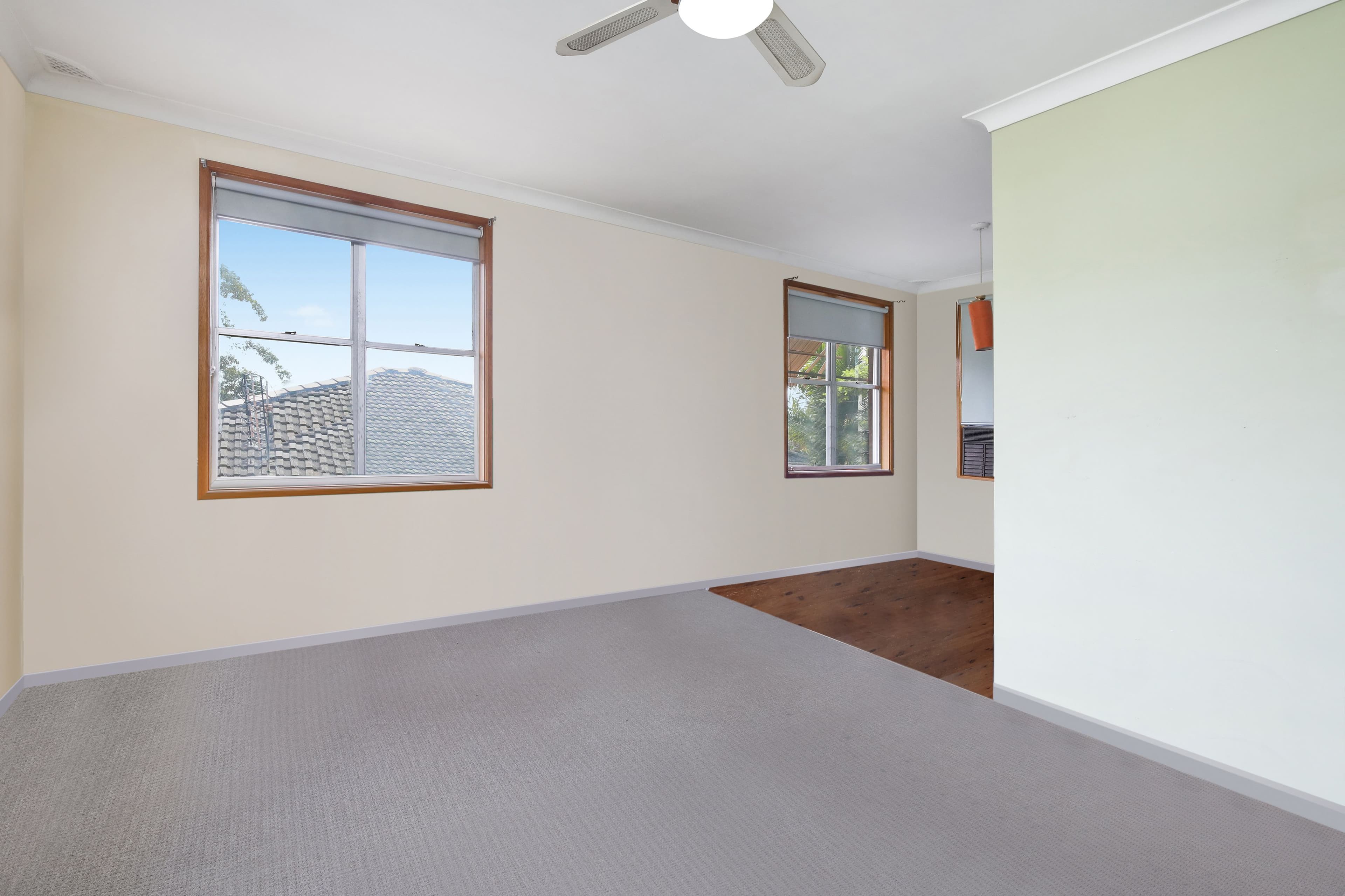 12 Moonah Avenue, Saratoga NSW 2251, Saratoga - Thumbnail 4