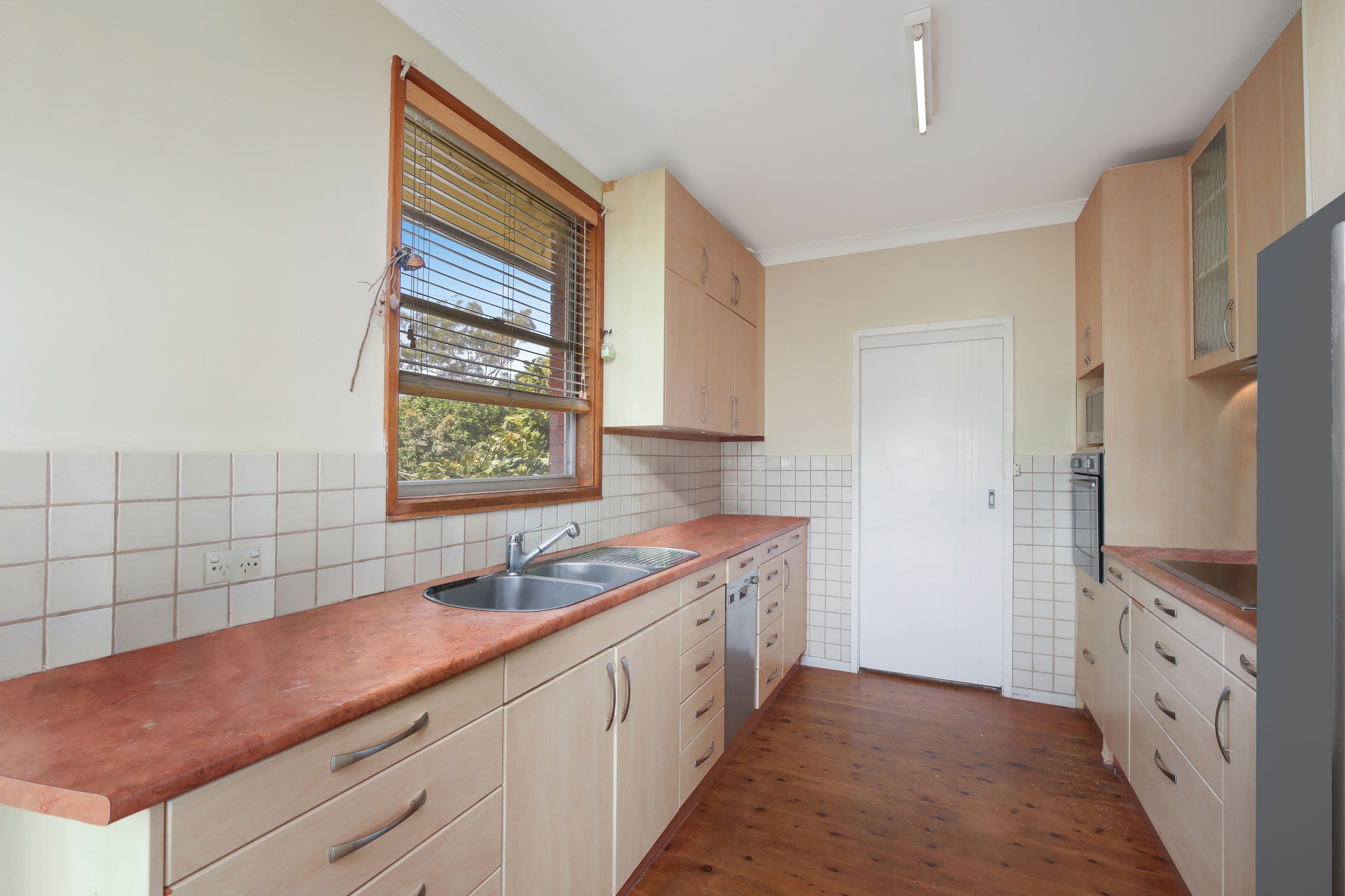 12 Moonah Avenue, Saratoga NSW 2251, Saratoga - Thumbnail 5