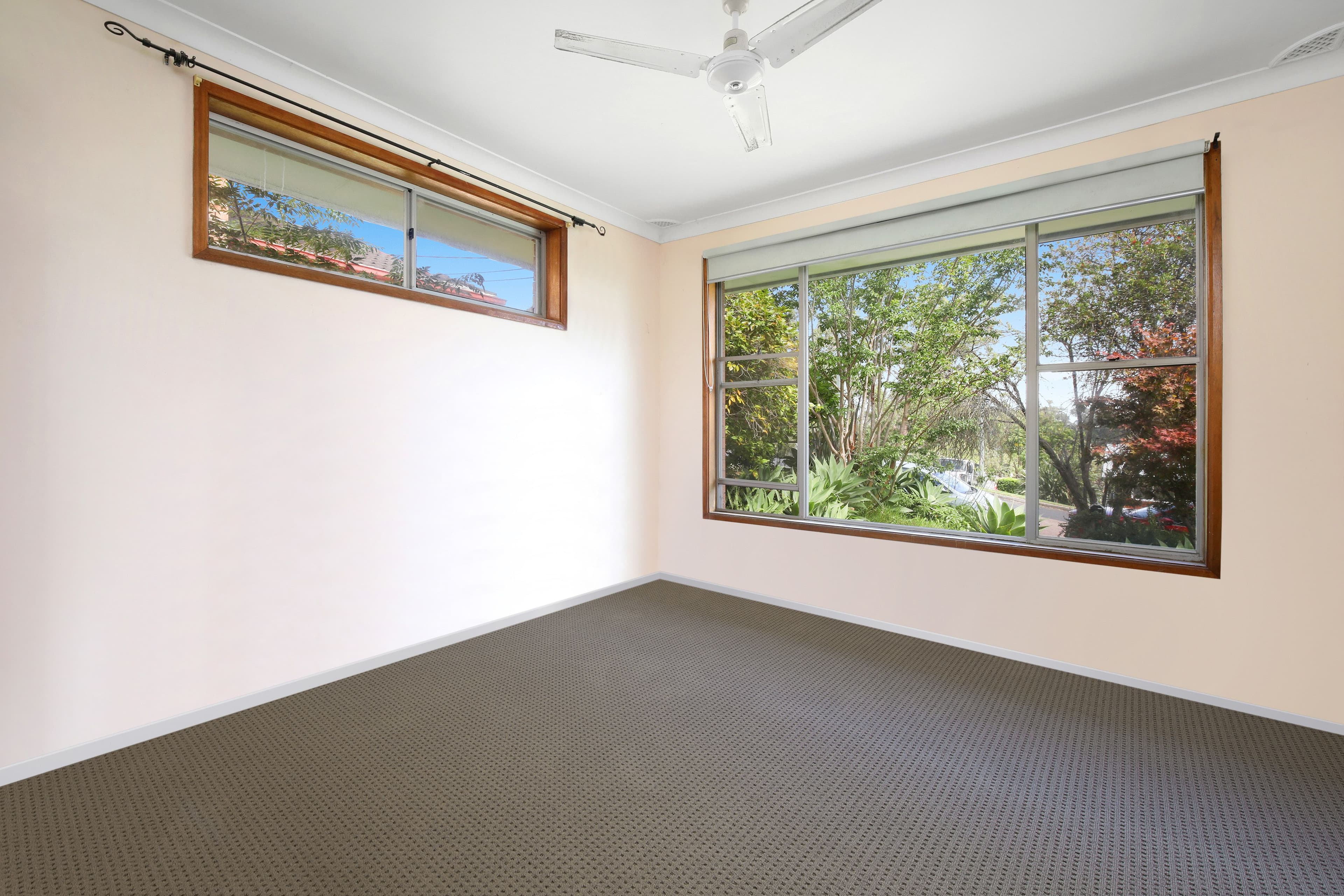 12 Moonah Avenue, Saratoga NSW 2251, Saratoga - Thumbnail 6