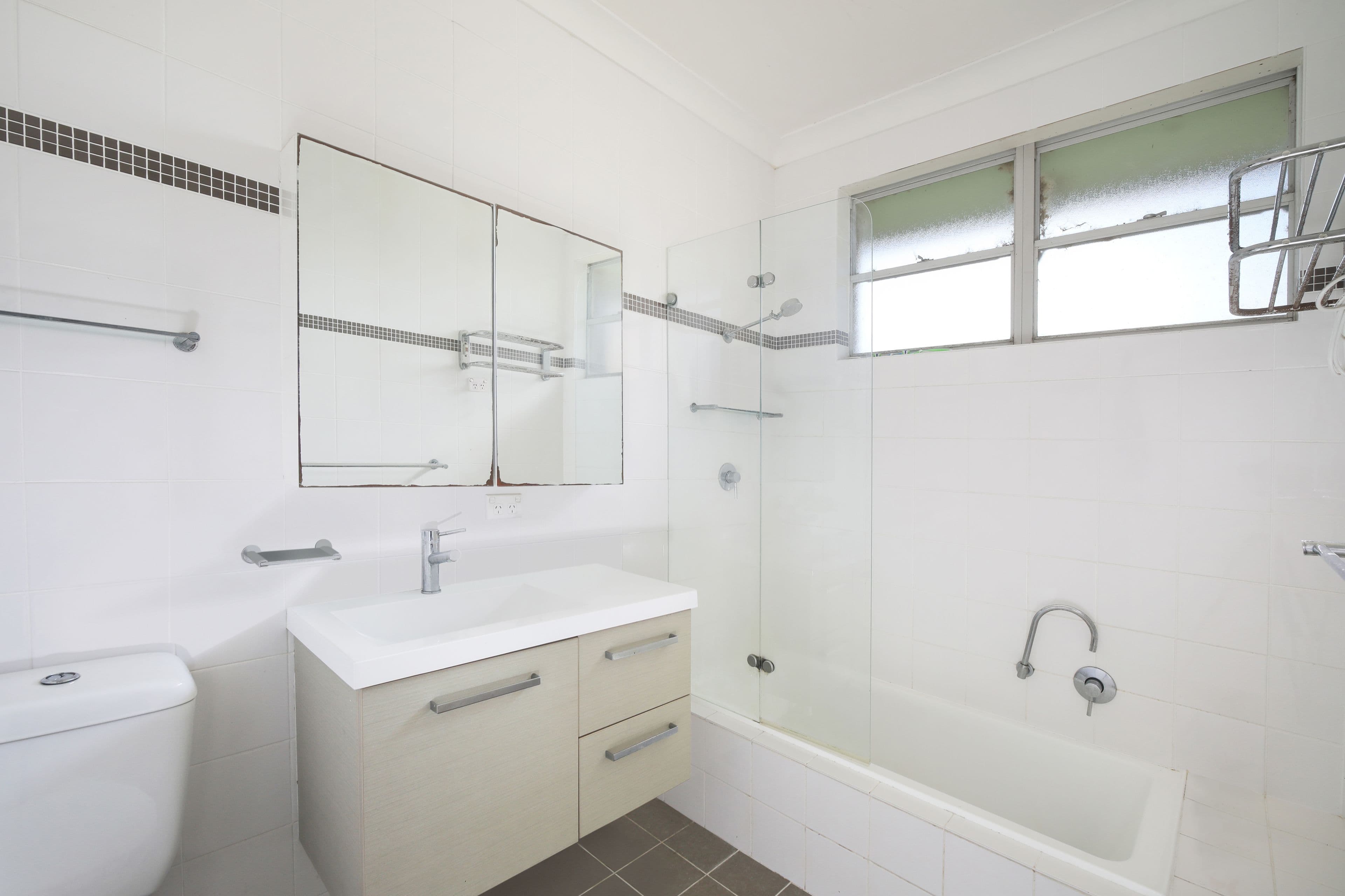 12 Moonah Avenue, Saratoga NSW 2251, Saratoga - Thumbnail 7