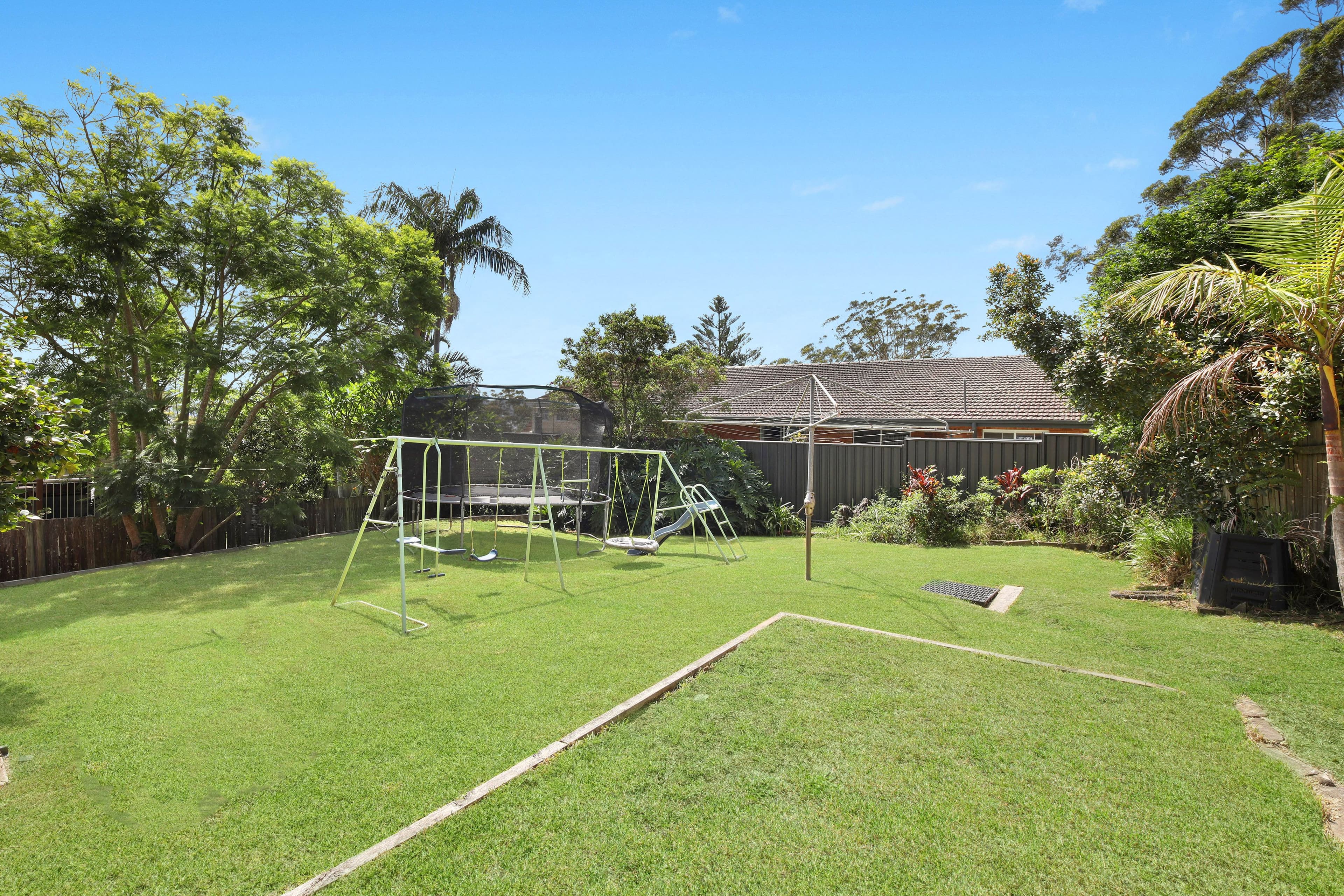 12 Moonah Avenue, Saratoga NSW 2251, Saratoga - Thumbnail 8