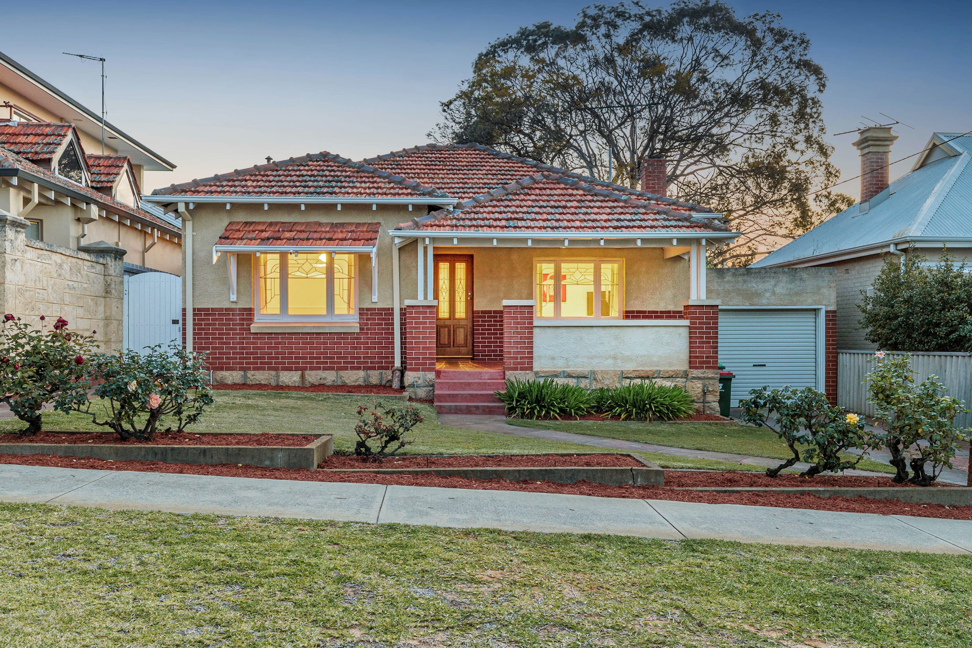 135 Seventh Avenue, Inglewood WA 6052, Inglewood - Image 1