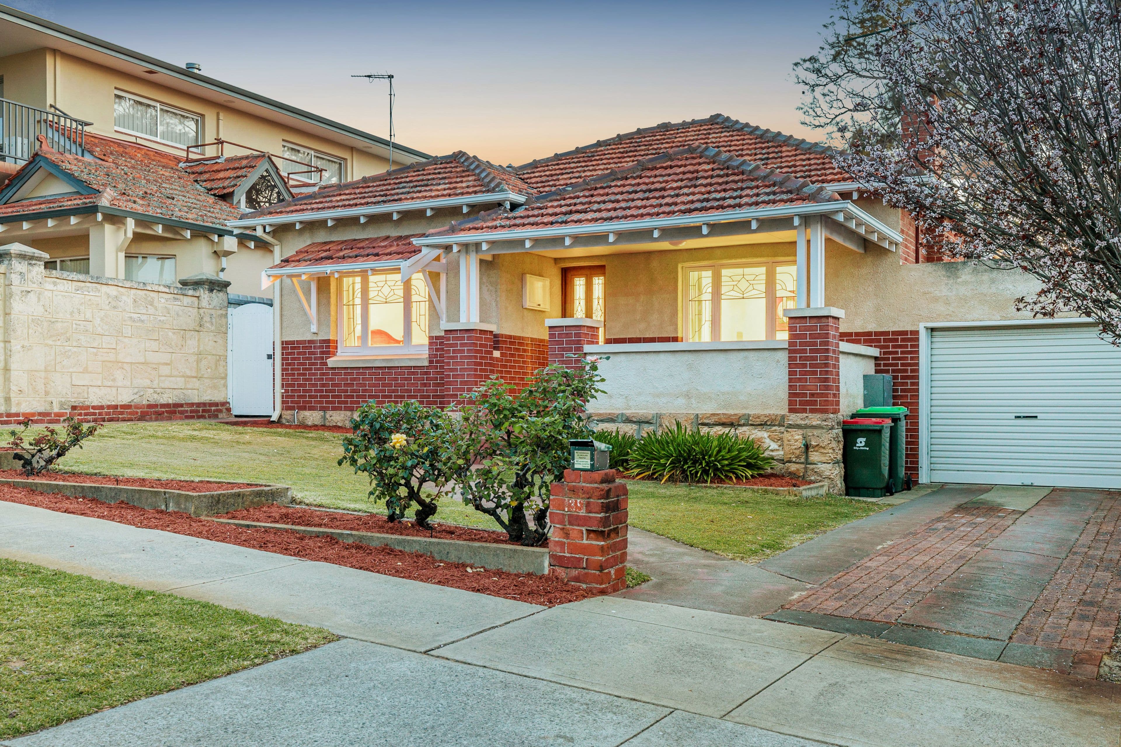 135 Seventh Avenue, Inglewood WA 6052, Inglewood - Thumbnail 2