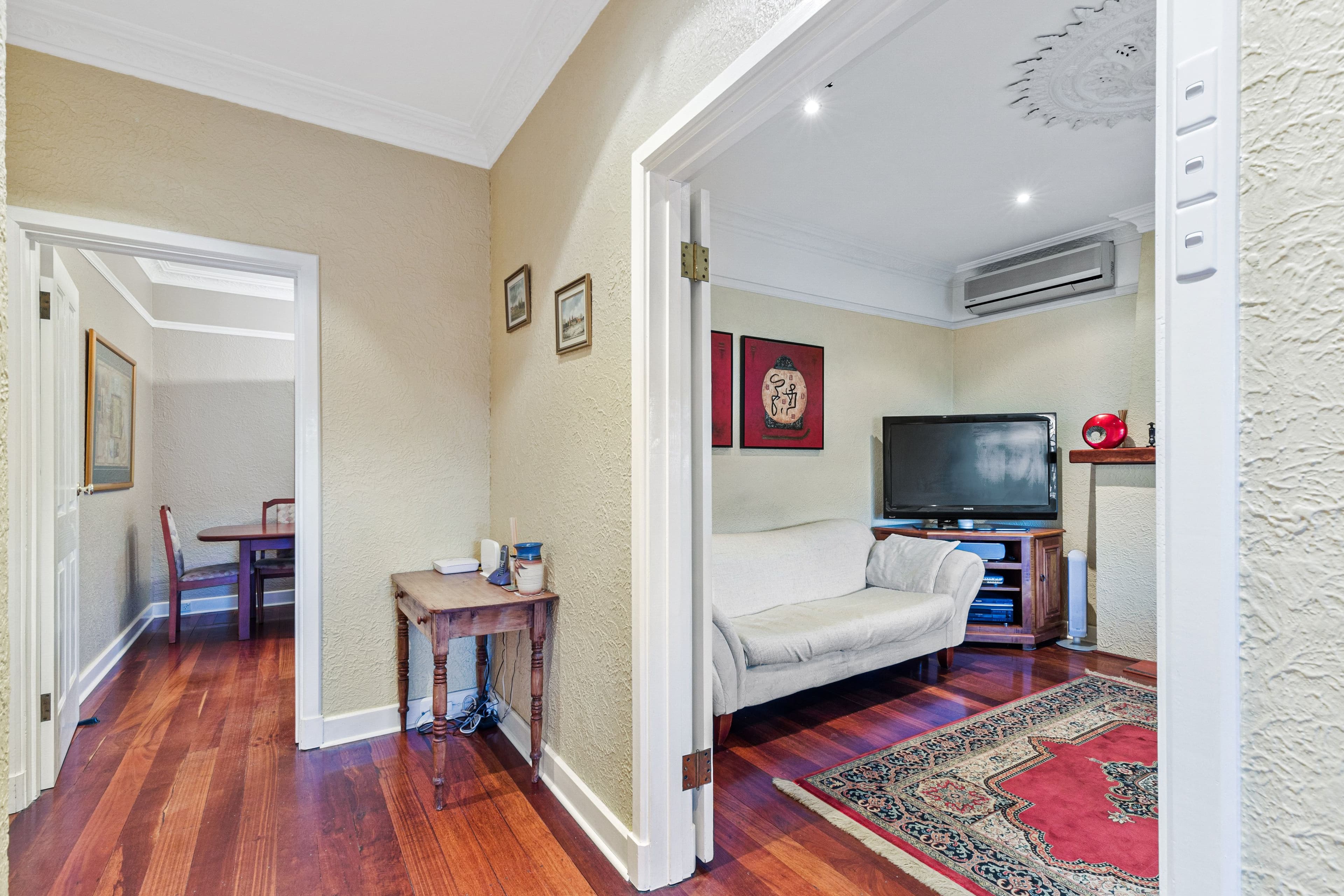 135 Seventh Avenue, Inglewood WA 6052, Inglewood - Thumbnail 3