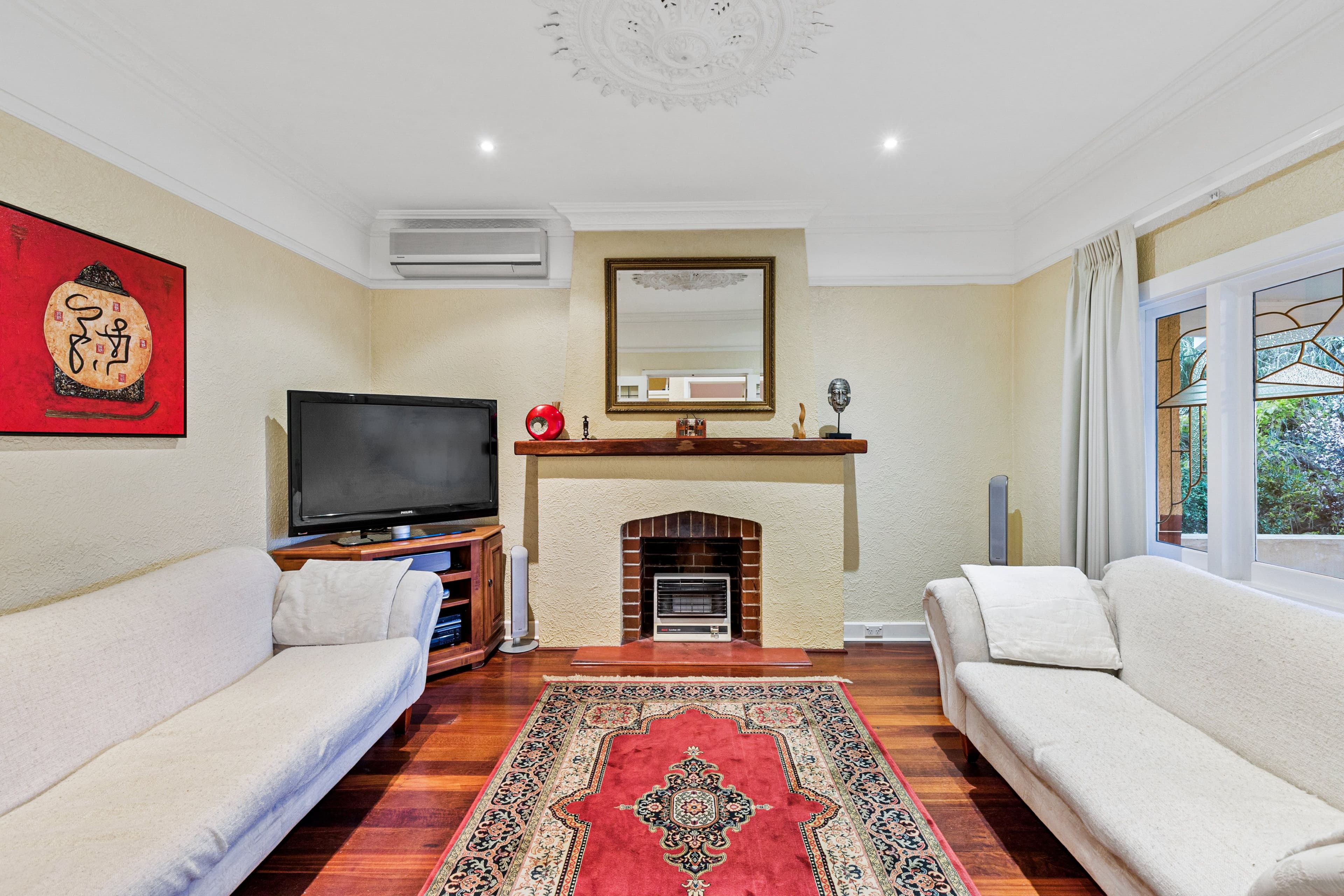 135 Seventh Avenue, Inglewood WA 6052, Inglewood - Thumbnail 4