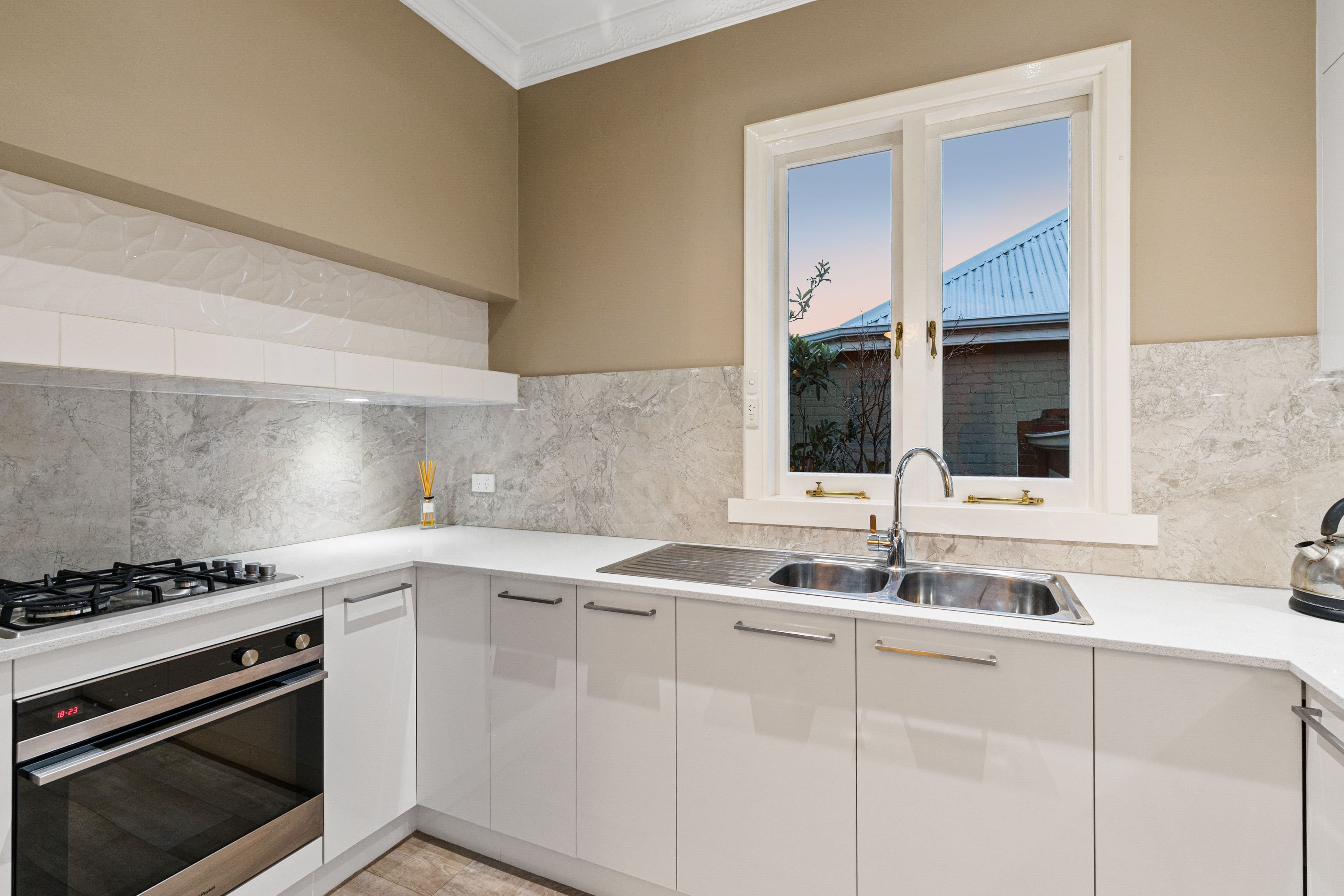 135 Seventh Avenue, Inglewood WA 6052, Inglewood - Thumbnail 6