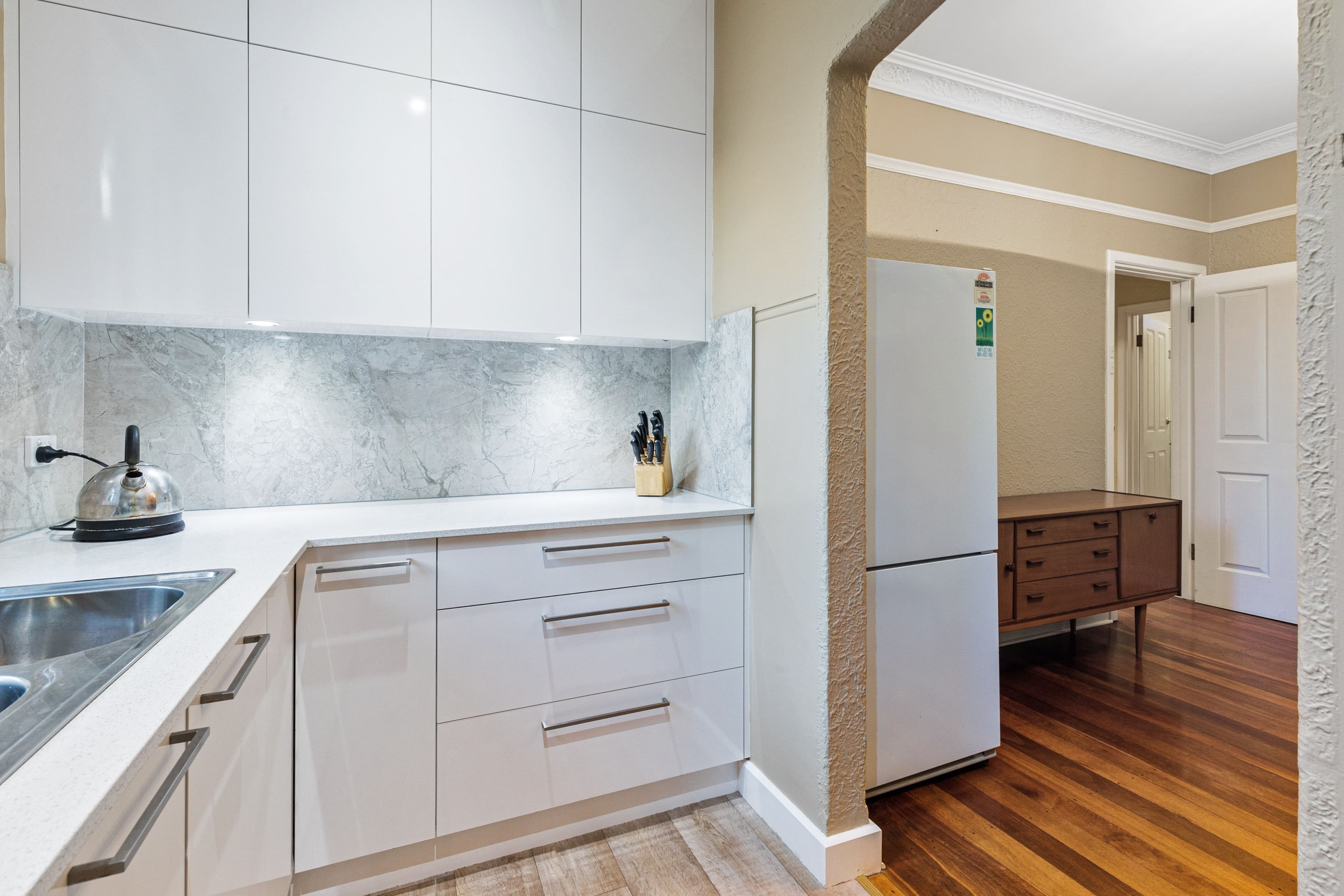 135 Seventh Avenue, Inglewood WA 6052, Inglewood - Thumbnail 7