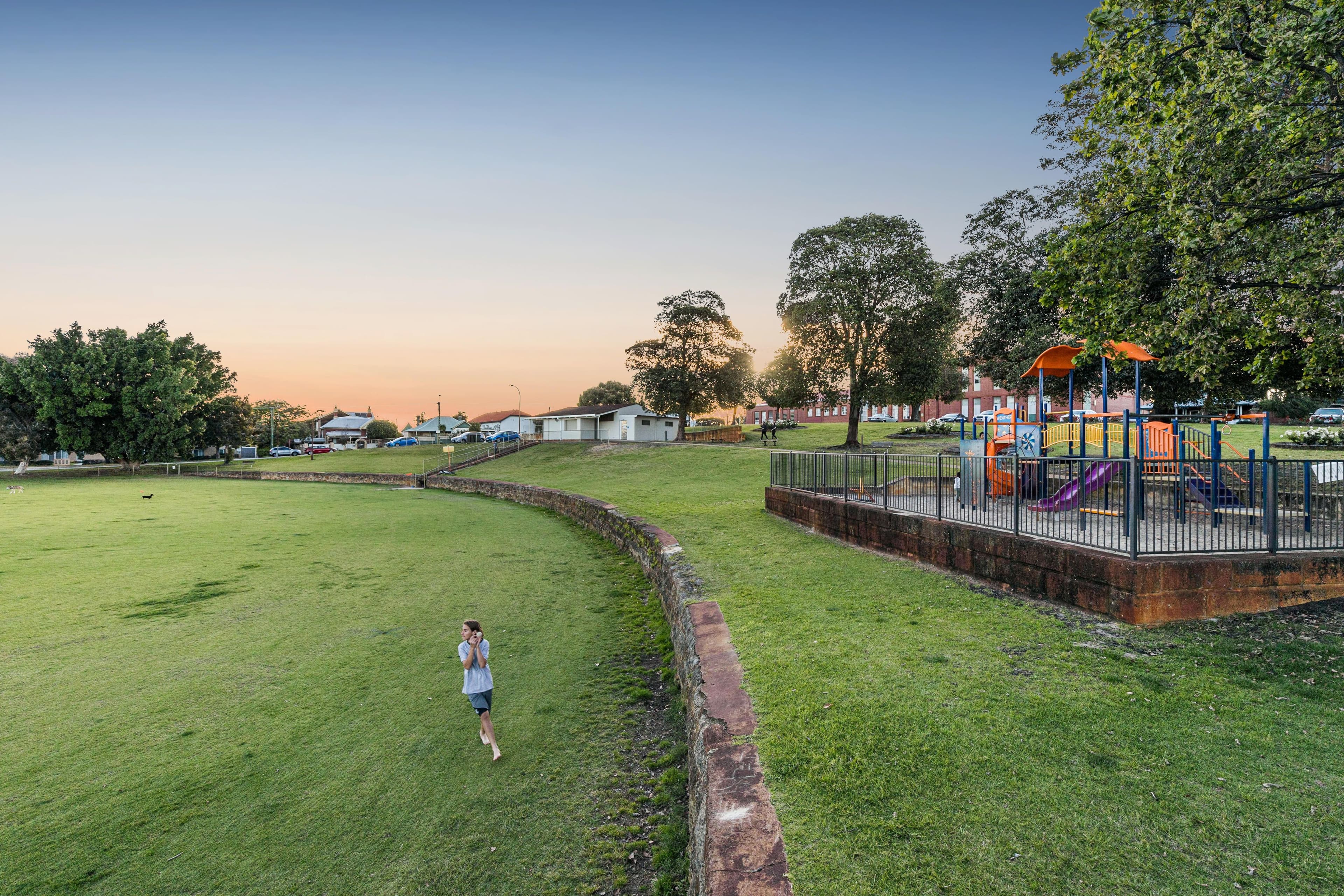 135 Seventh Avenue, Inglewood WA 6052, Inglewood - Thumbnail 8