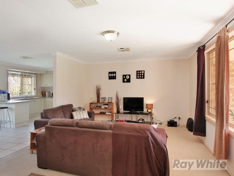 127B Carthage Street, TAMWORTH NSW 2340, East Tamworth - Thumbnail 2