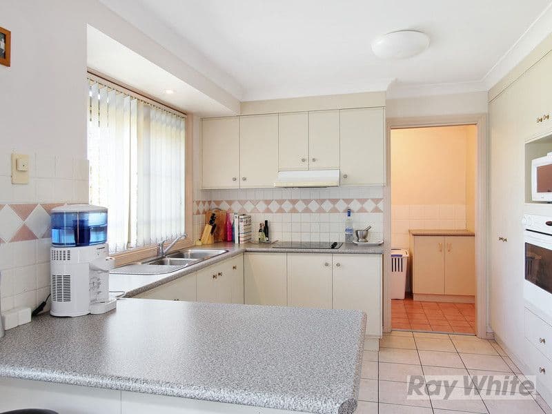 127B Carthage Street, TAMWORTH NSW 2340, East Tamworth - Thumbnail 3