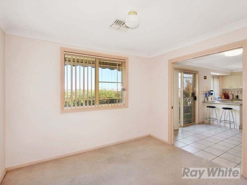 127B Carthage Street, TAMWORTH NSW 2340, East Tamworth - Thumbnail 4