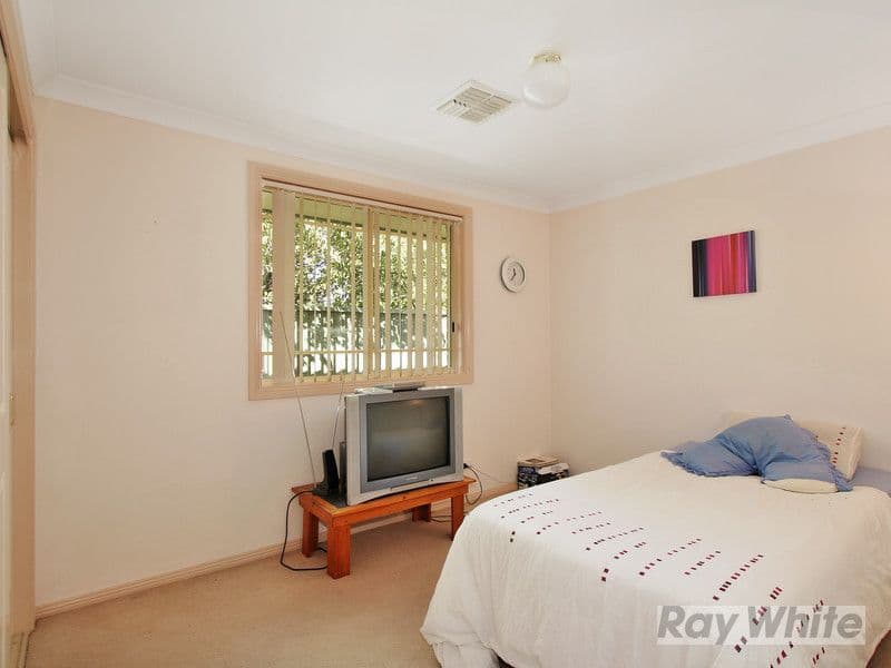 127B Carthage Street, TAMWORTH NSW 2340, East Tamworth - Thumbnail 5