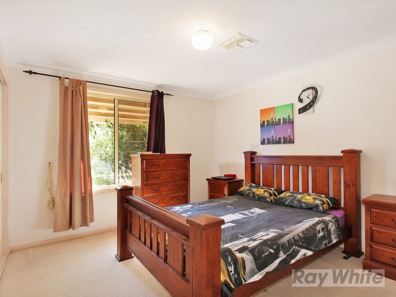 127B Carthage Street, TAMWORTH NSW 2340, East Tamworth - Thumbnail 6