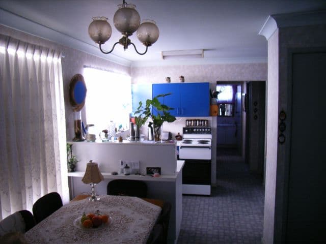 355 Durham St, Bathurst, NSW, 2795, West Bathurst - Thumbnail 2