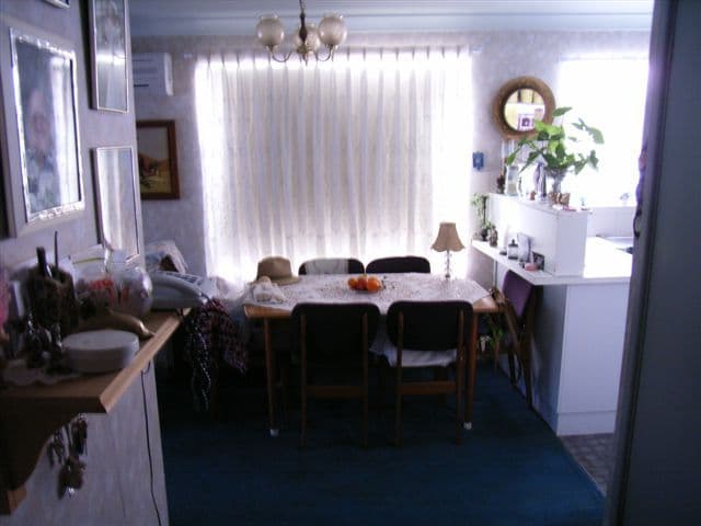 355 Durham St, Bathurst, NSW, 2795, West Bathurst - Thumbnail 3