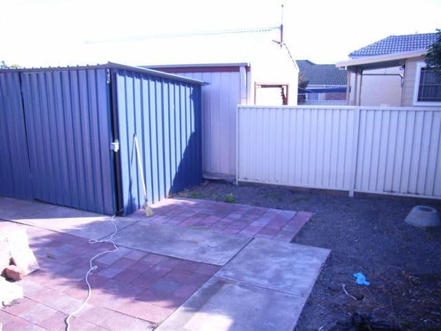 355 Durham St, Bathurst, NSW, 2795, West Bathurst - Thumbnail 4