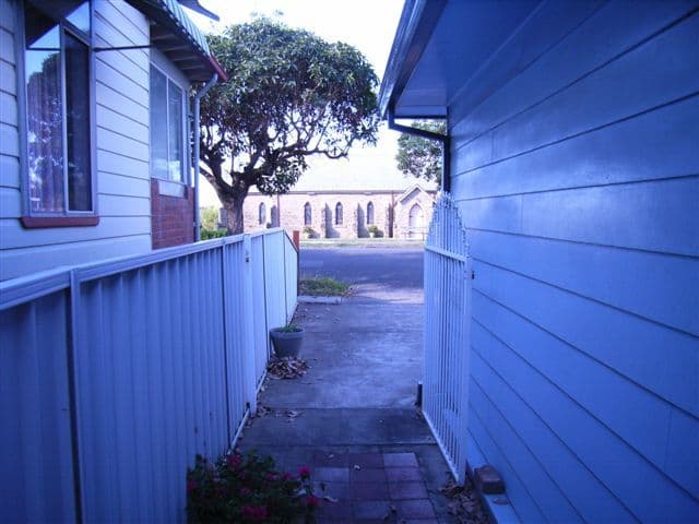 355 Durham St, Bathurst, NSW, 2795, West Bathurst - Thumbnail 5