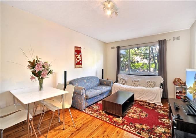 80 Burns Bay Road, LANE COVE NSW 2066, Lane Cove - Thumbnail 2