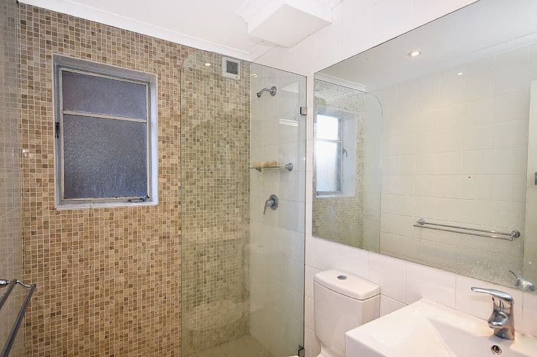 80 Burns Bay Road, LANE COVE NSW 2066, Lane Cove - Thumbnail 3