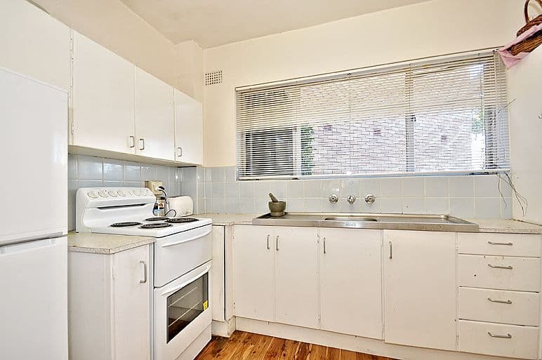 80 Burns Bay Road, LANE COVE NSW 2066, Lane Cove - Thumbnail 4