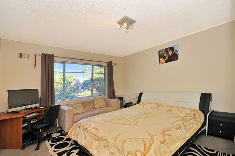 80 Burns Bay Road, LANE COVE NSW 2066, Lane Cove - Thumbnail 5