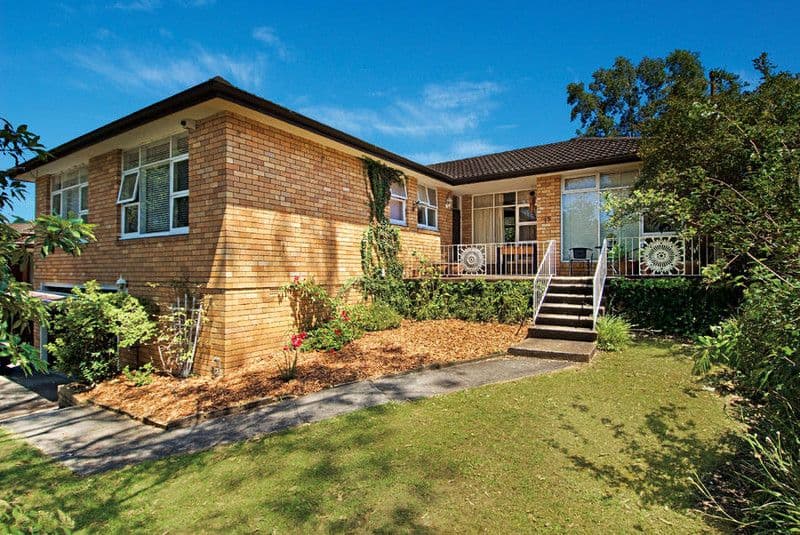 15 Becky Avenue, North Rocks NSW 2151, North Rocks - Image 1