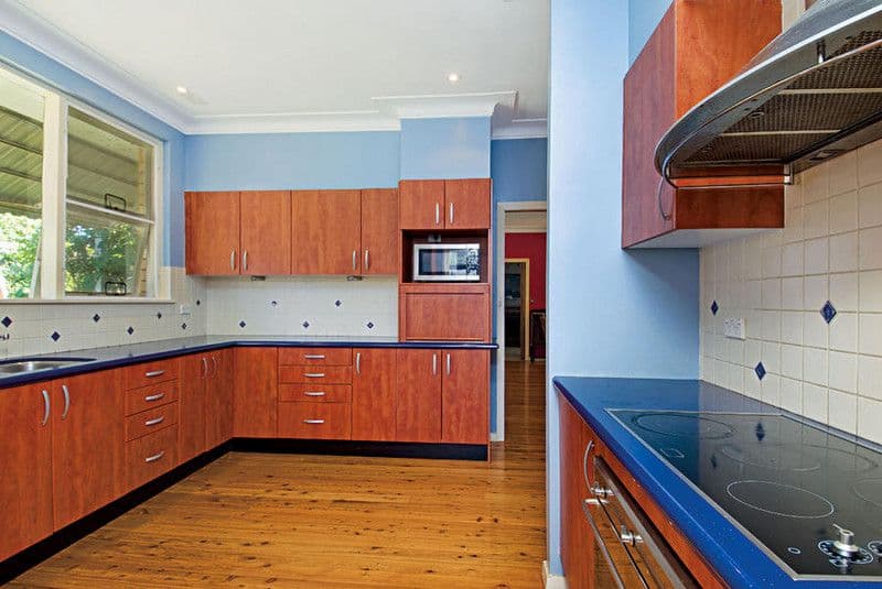 15 Becky Avenue, North Rocks NSW 2151, North Rocks - Thumbnail 2