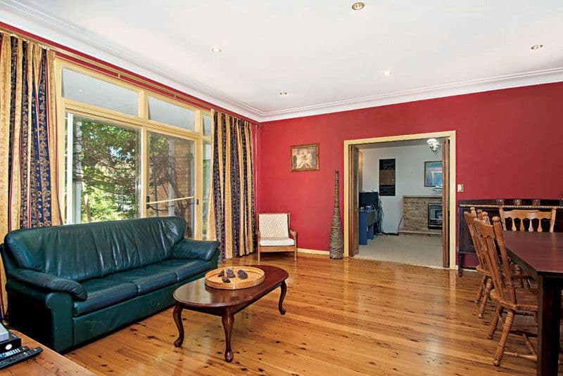 15 Becky Avenue, North Rocks NSW 2151, North Rocks - Thumbnail 3
