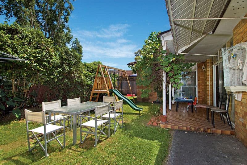 15 Becky Avenue, North Rocks NSW 2151, North Rocks - Thumbnail 4