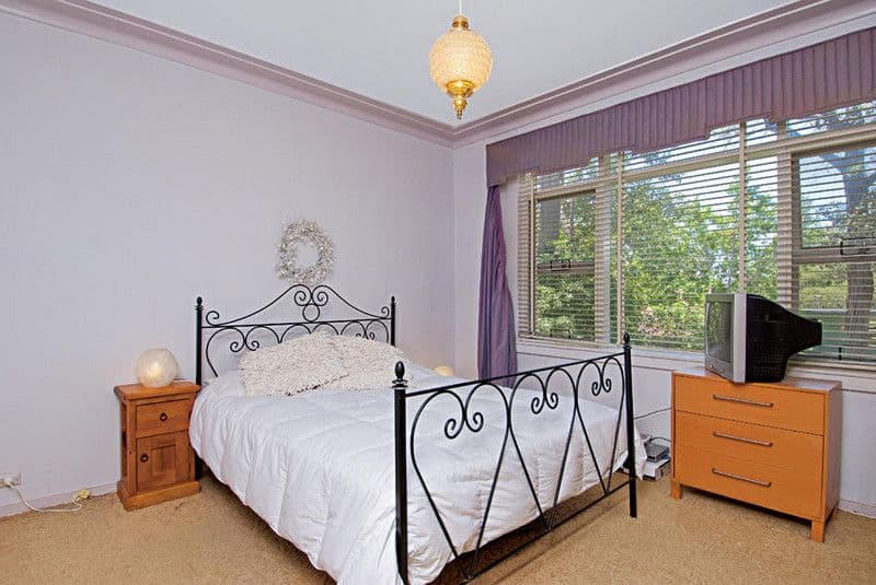15 Becky Avenue, North Rocks NSW 2151, North Rocks - Thumbnail 5