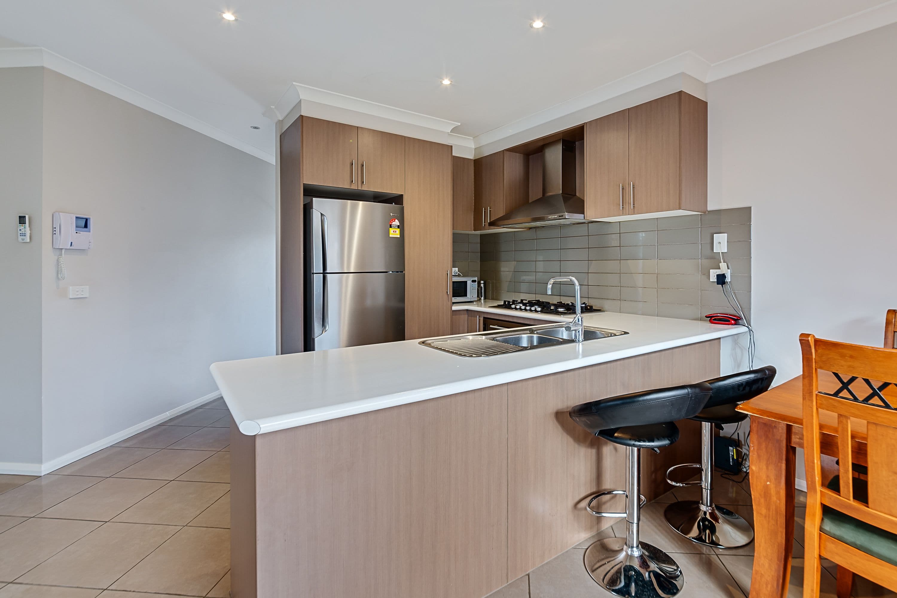 34 Richardson Street, Thomastown VIC 3074, Thomastown - Image 1