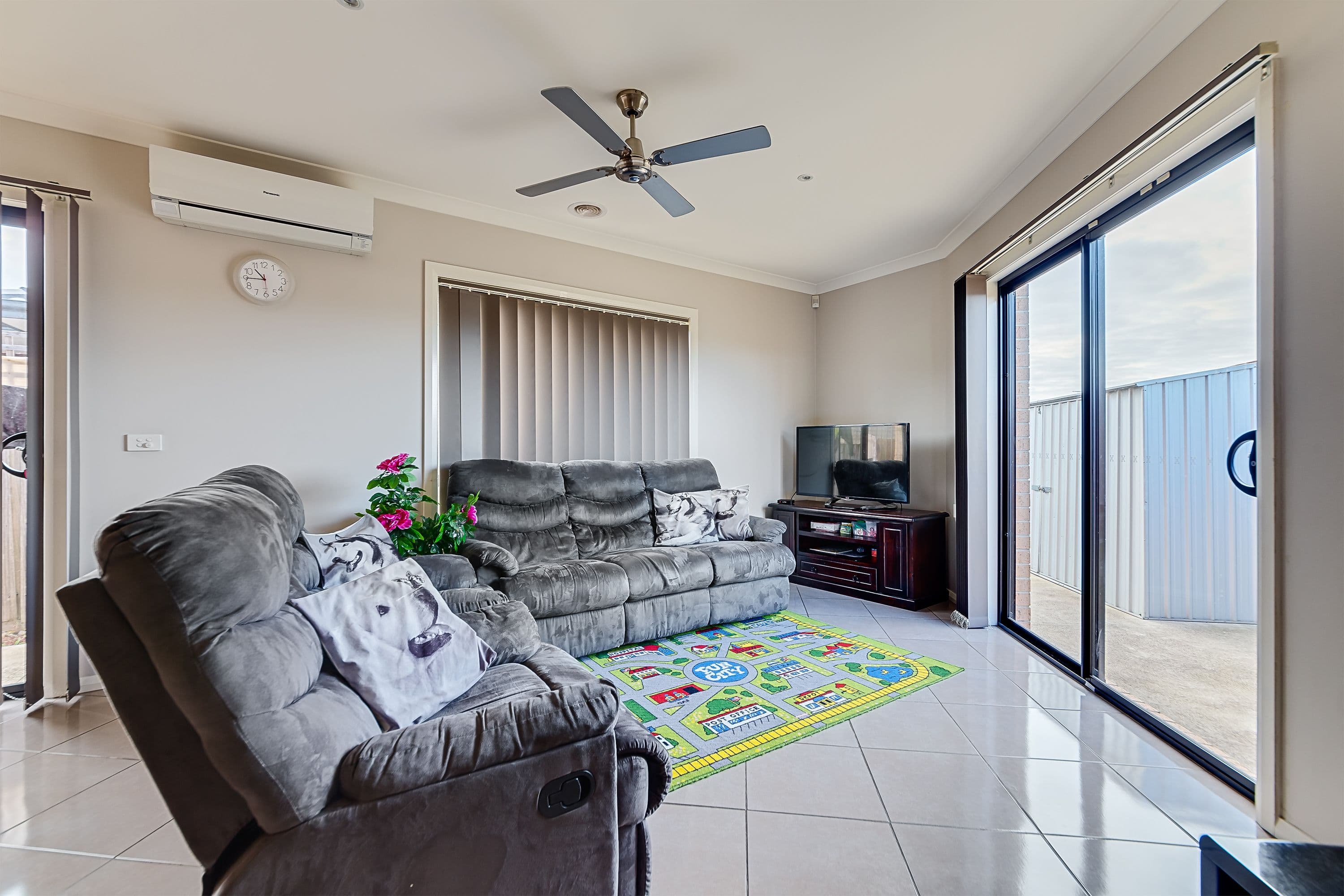 34 Richardson Street, Thomastown VIC 3074, Thomastown - Thumbnail 2