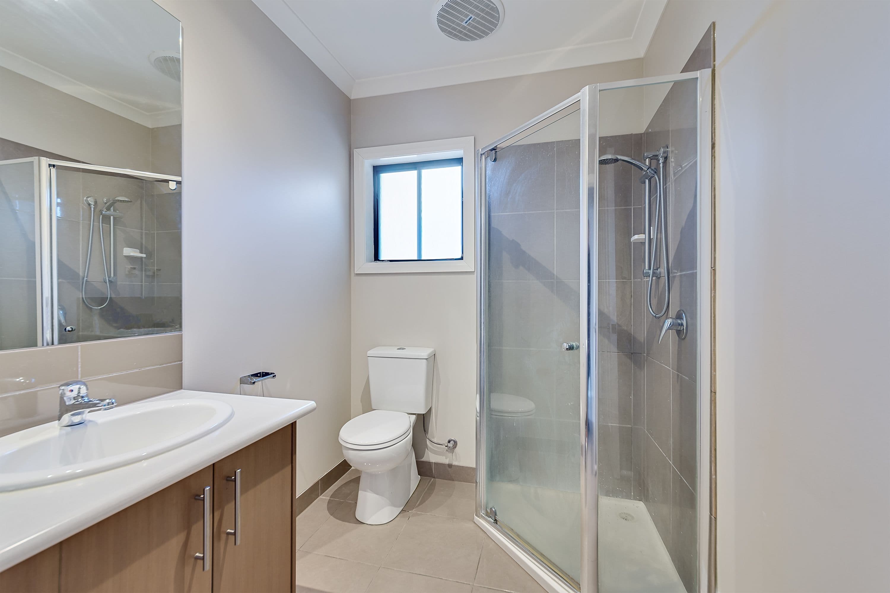 34 Richardson Street, Thomastown VIC 3074, Thomastown - Thumbnail 3