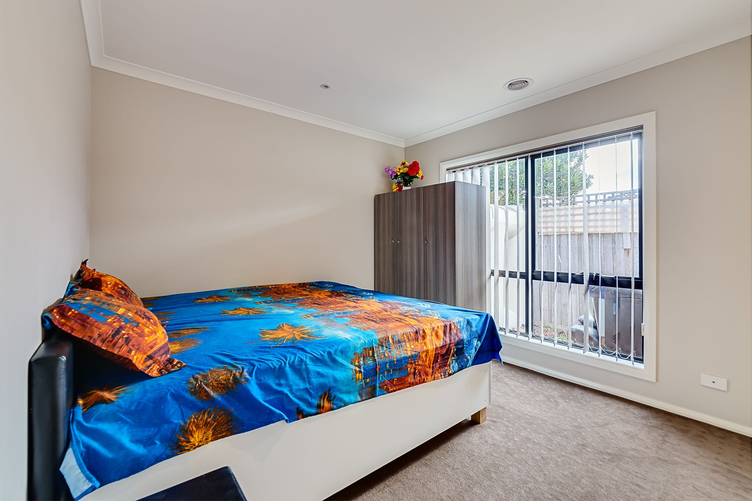 34 Richardson Street, Thomastown VIC 3074, Thomastown - Thumbnail 4
