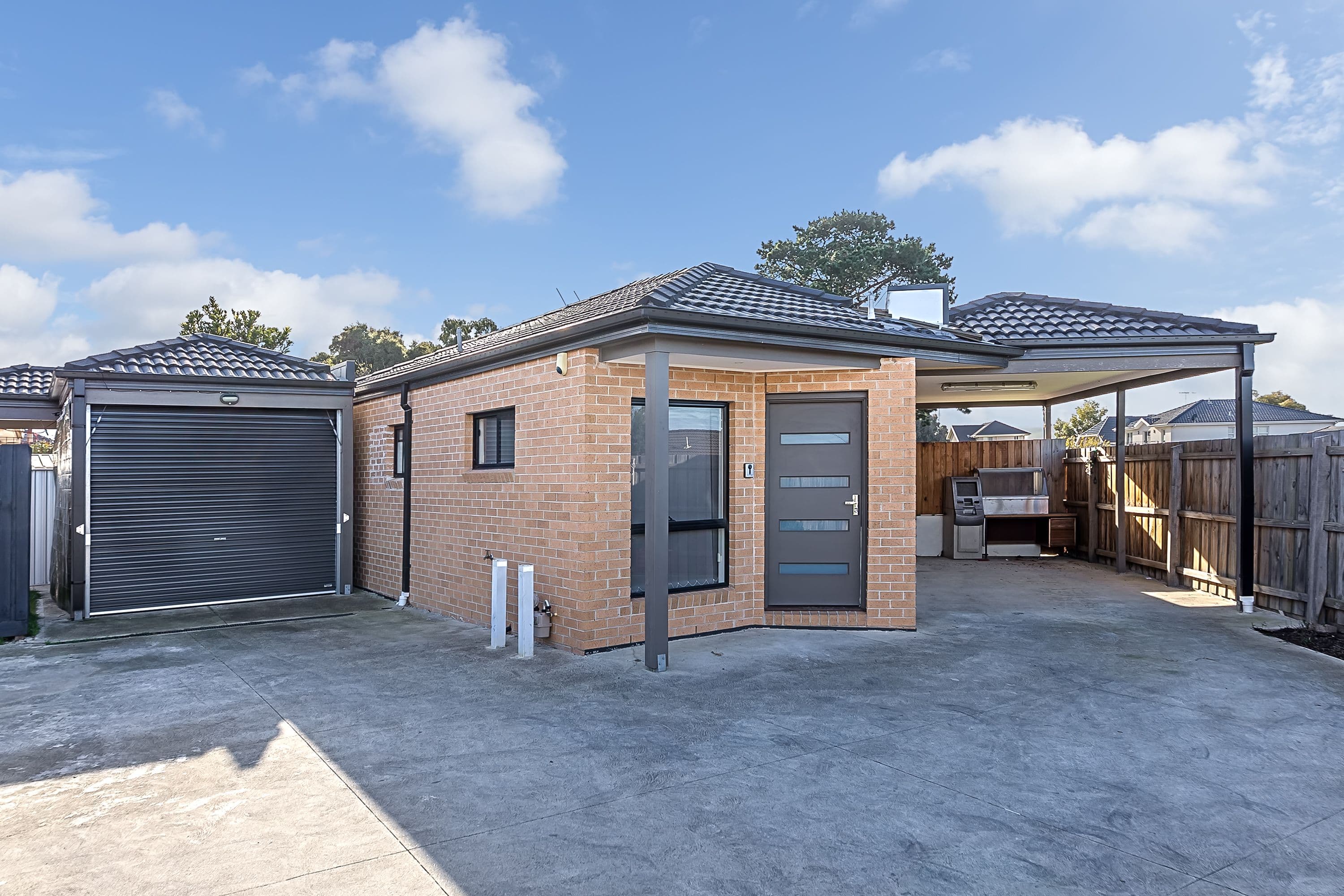 34 Richardson Street, Thomastown VIC 3074, Thomastown - Thumbnail 5