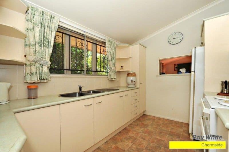 CHERMSIDE WEST QLD 4032, Chermside West - Thumbnail 5