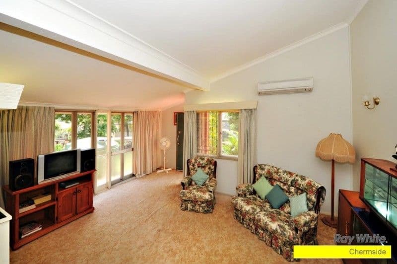 CHERMSIDE WEST QLD 4032, Chermside West - Thumbnail 6