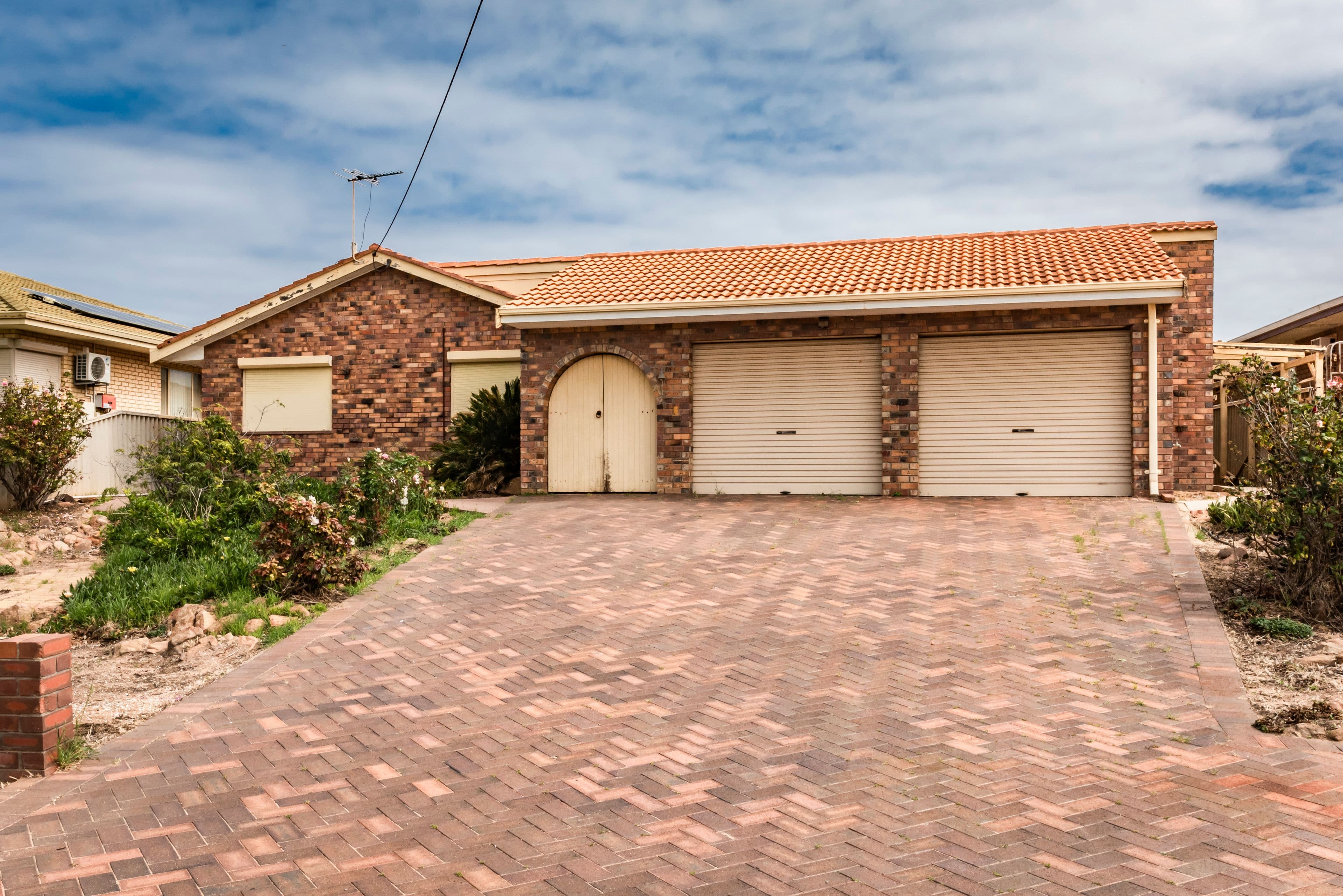 22 Maidstone Street, Mount Tarcoola WA 6530, Mount Tarcoola - Image 1